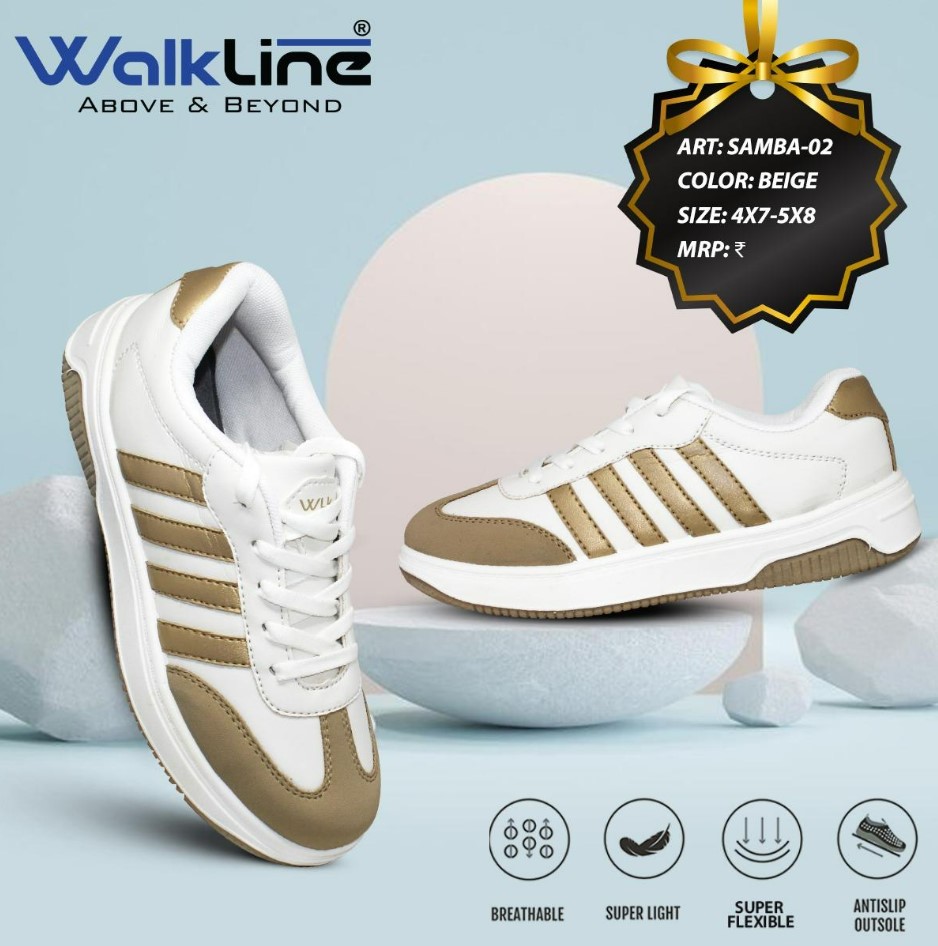 Women's Shoes