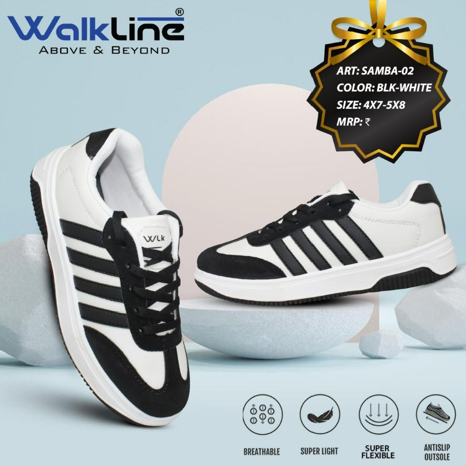 Sports & Outdoor