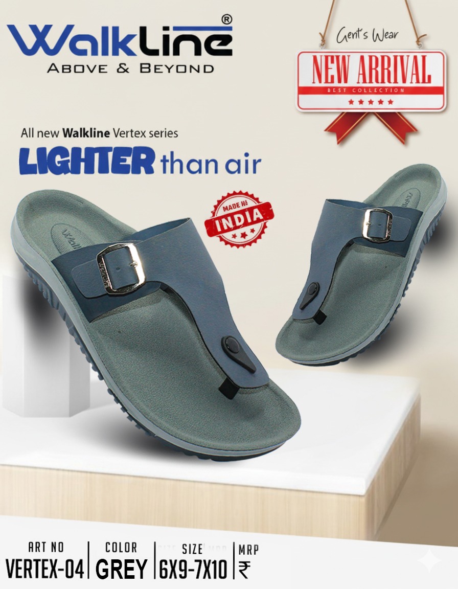 Men's Shoes