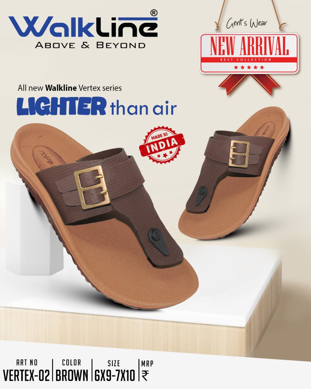 Women's Shoes