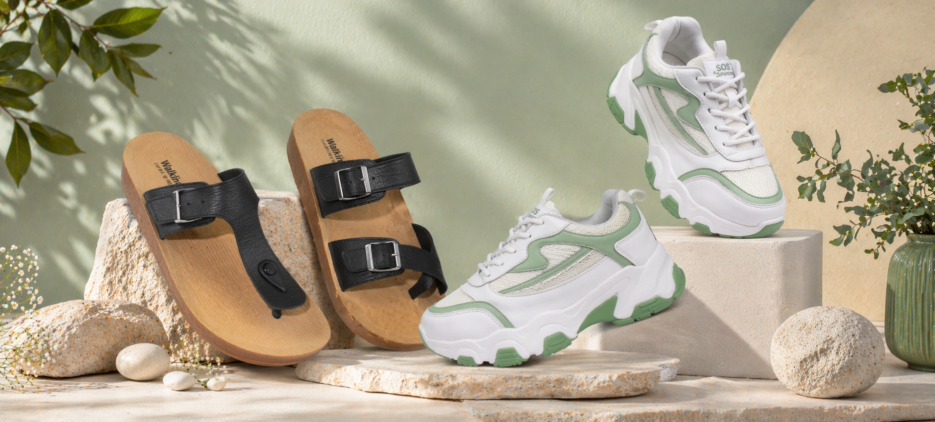 Sports Collection